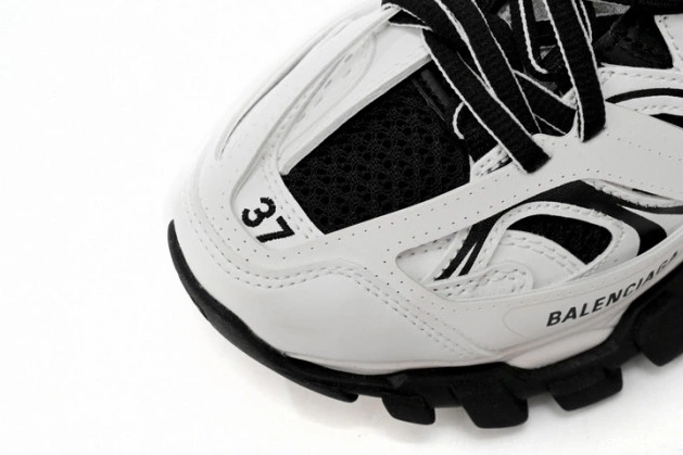 High Haze Jordan Stage Air 555088-108 1 OG 1207